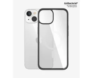 PanzerGlass ClearCase