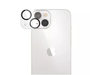 PanzerGlass Camera Protector Skaidri ekrano apsauga Apple 1 vnt
