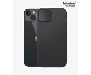 PanzerGlass Biodegradable
