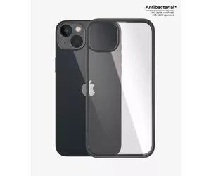PanzerGlass ClearCase