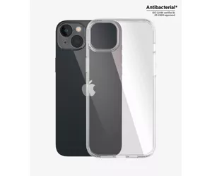 PanzerGlass HardCase