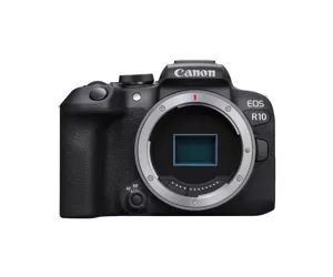 Canon EOS R10
