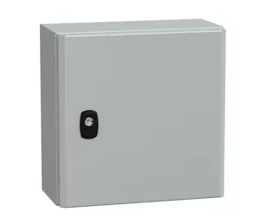 Schneider Electric NSYS3D3315P