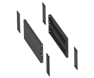 Schneider Electric NSYSPS4200