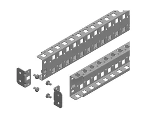 Schneider Electric NSYSUCR6560