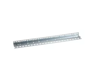 Schneider Electric NSYBR9F42