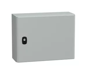 Schneider Electric NSYS3D3415P