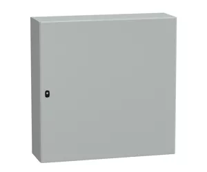 Schneider Electric NSYS3D101030P