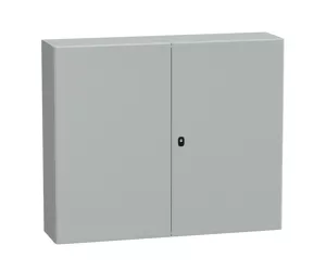 Schneider Electric NSYS3D101230DP
