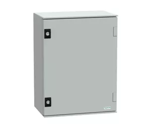 Schneider Electric NSYPLM43G