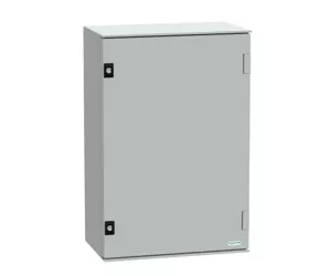 Schneider Electric NSYPLM64G