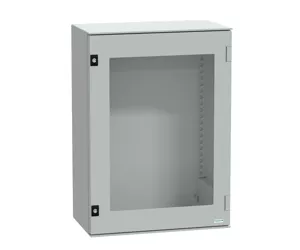 Schneider Electric NSYPLM75TG