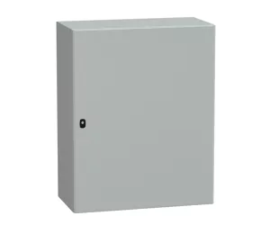 Schneider Electric NSYS3D10840P