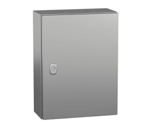 Schneider Electric NSYS3X4315