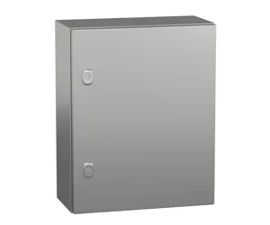 Schneider Electric NSYS3X5420