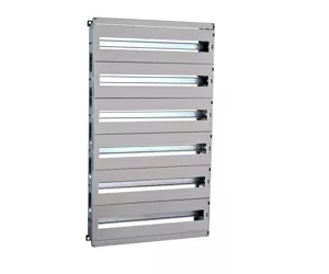 Schneider Electric NSYDLM112