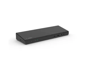 Belkin INC007vfBK