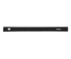 Vertiv Liebert External Battery Cabinet for GXT5 LIO UPS 48V