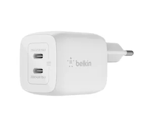 Belkin WCH011vfWH
