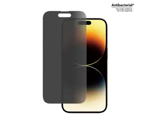 PanzerGlass Classic Fit Privacy Apple i