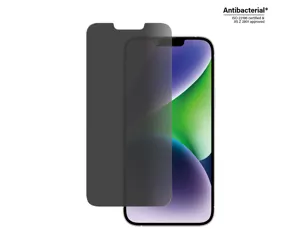 PanzerGlass Classic Fit Privacy Apple i