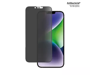 PanzerGlass Ultra-Wide Fit Privacy Appl