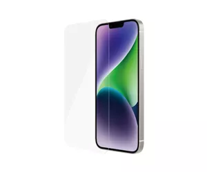 PanzerGlass SAFE IPHONE 6.7 MAX/13 PRO MAX CASE FRIENDLY - 2022