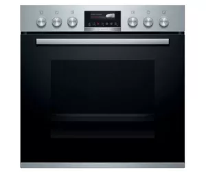 Bosch HND777LS66