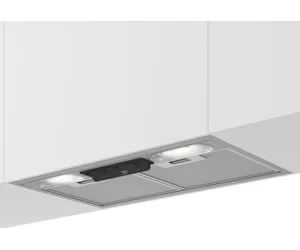 Beko HNU51311SH