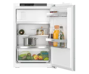 Siemens iQ300 KI22LVFE0