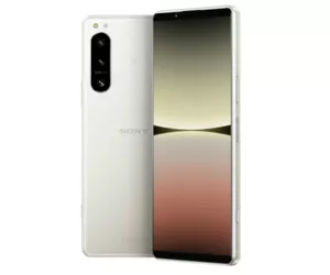 Sony Xperia 5 IV