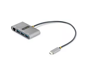 StarTech.com HB30C3A1GEA2