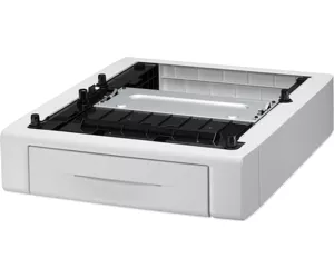 Epson 250-Sheet Paper Cassette Unit
