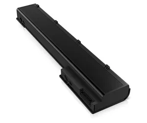 HP 632425-001