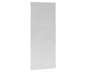 Schneider Electric NSY2SP208