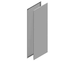Schneider Electric NSY2SP204