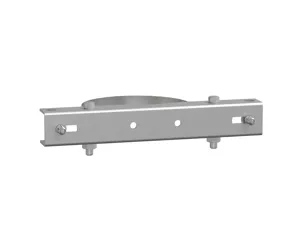 Schneider Electric NSYSFPSC30