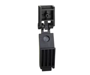 Schneider Electric NSYAEDRS3DPA6