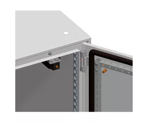 Schneider Electric NSYMDCM20