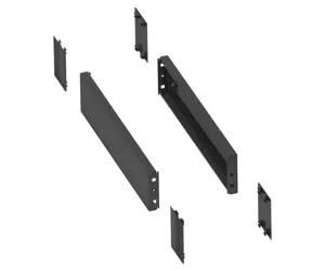 Schneider Electric NSYSPS5100
