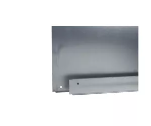Schneider Electric NSYEC851