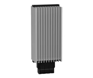 APC NSYCR100WU2