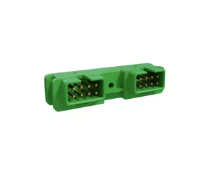 Schneider Electric MTN6940-0000