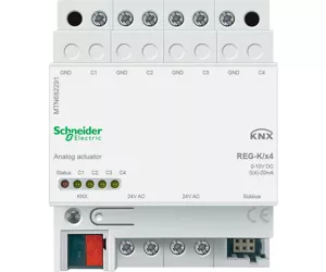 Schneider Electric MTN682291