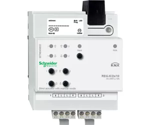 Schneider Electric MTN649802