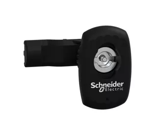 Schneider Electric NSYAEDLS3DRL
