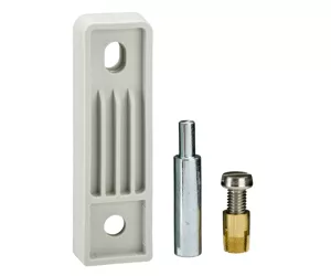 Schneider Electric NSYPFPLMG