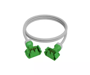 Schneider Electric MTN6941-0002