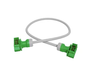 Schneider Electric MTN6941-0001