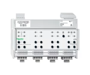 Schneider Electric MTN649808